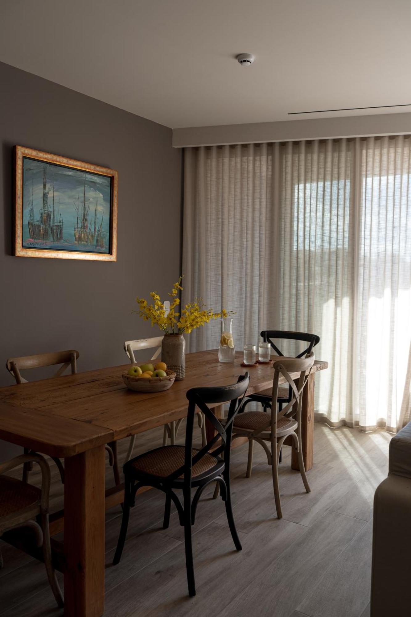 Athens Soho Lofts -Evaggelistrias 18 Apartment Exterior photo